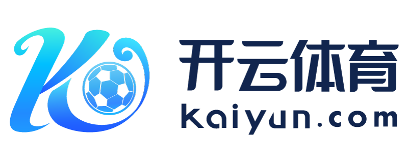河北省承德市开运体育app下载官网